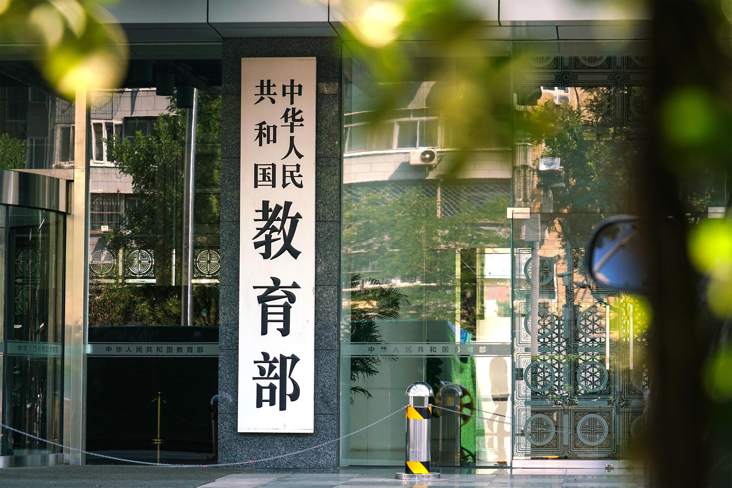 两岸客家乡亲齐聚河源 同台献艺共叙血脉亲情