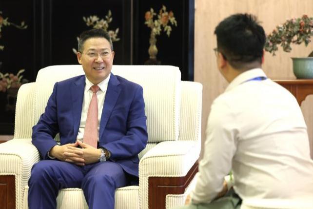 郑钦文年度总奖金已达到万美元