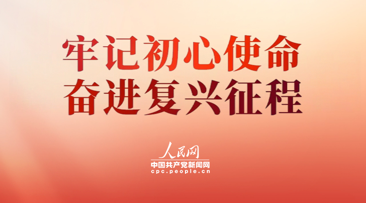 小米冲上公交站台致人受伤