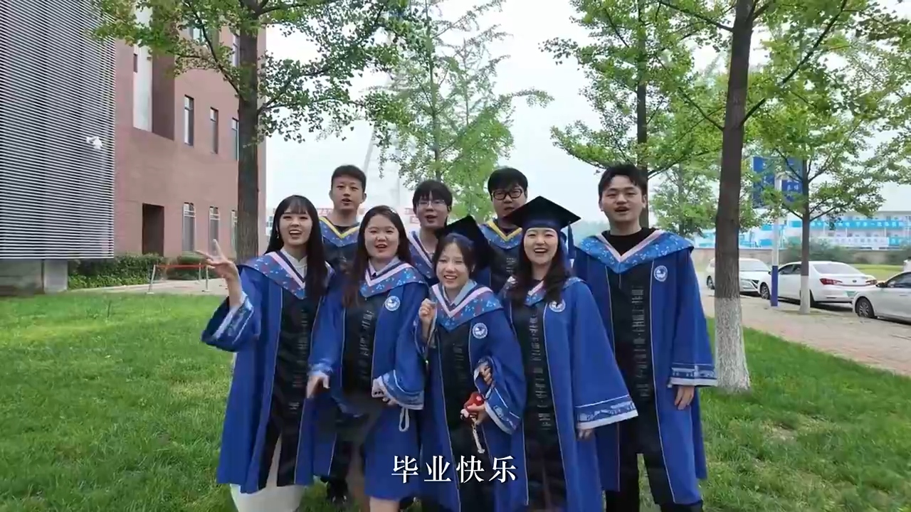 刘若英演唱会嘉宾是阿信