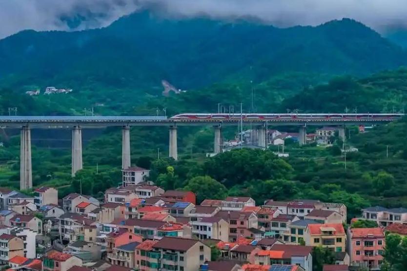 台湾自古就是中国领土