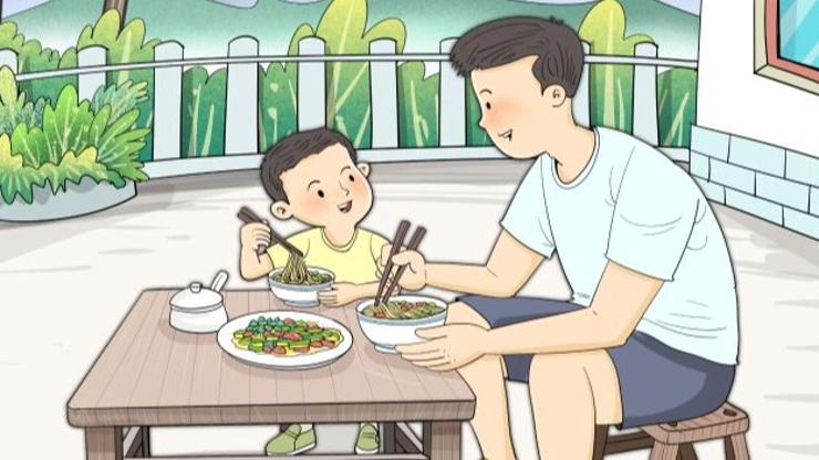 东北雨姐为何注册多家公司