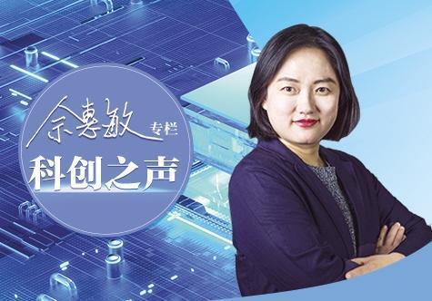 一财资讯