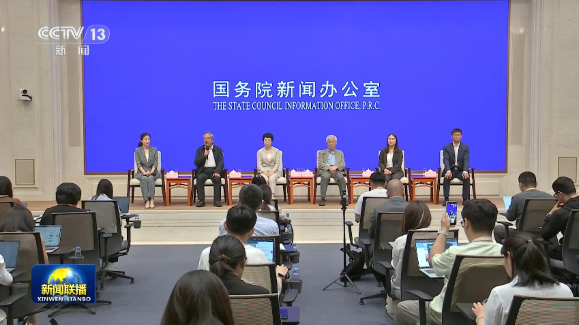国乒怎么了