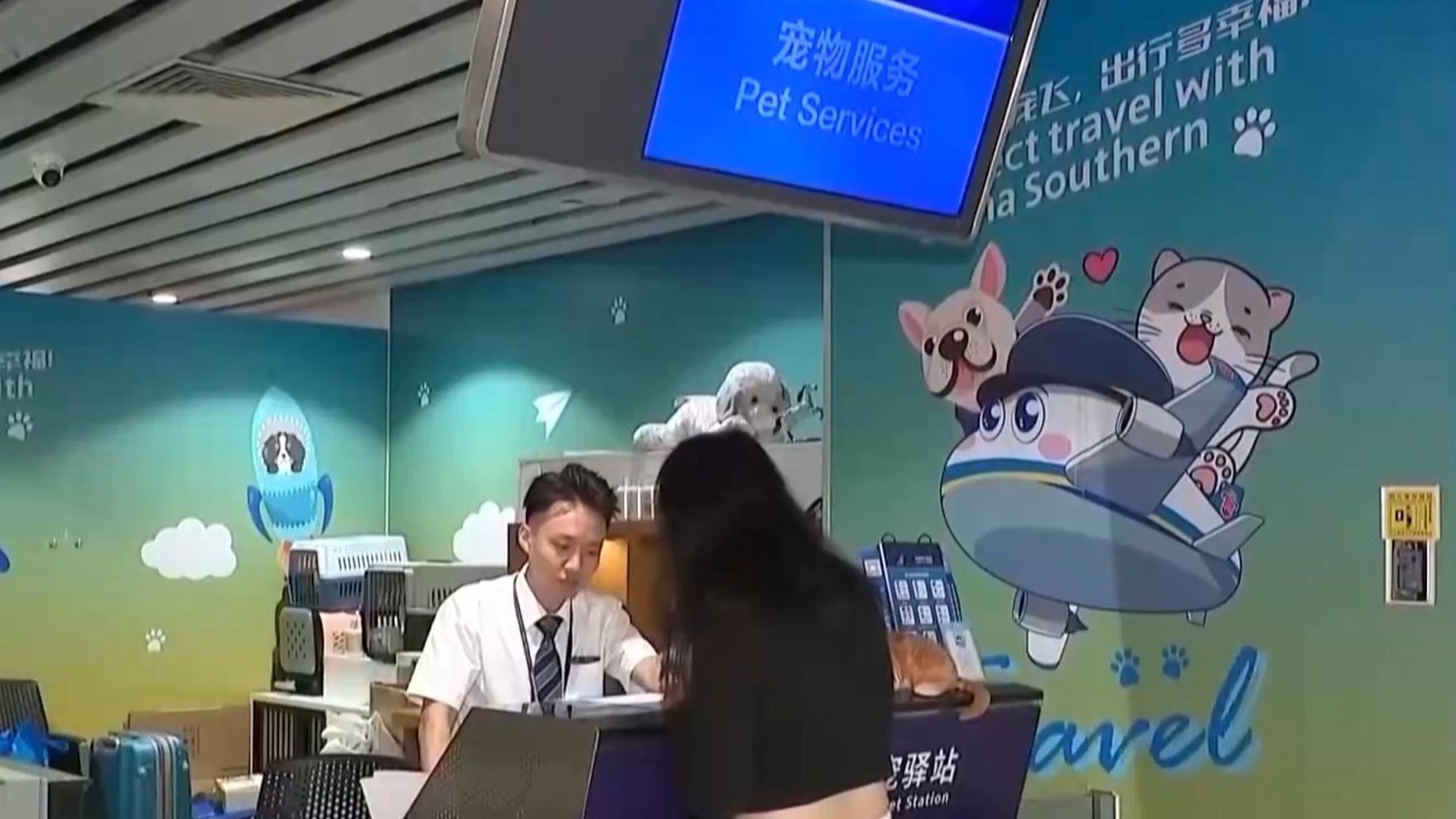 重庆市生物制造研究院正式揭牌