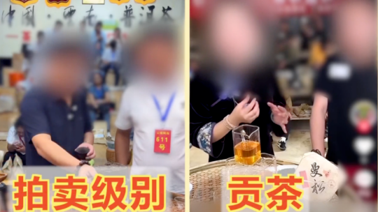 习近平会见白俄罗斯总统卢卡申科
