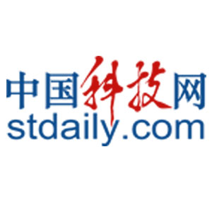 英国边境管理局查获12吨大麻 创单次缉毒纪录