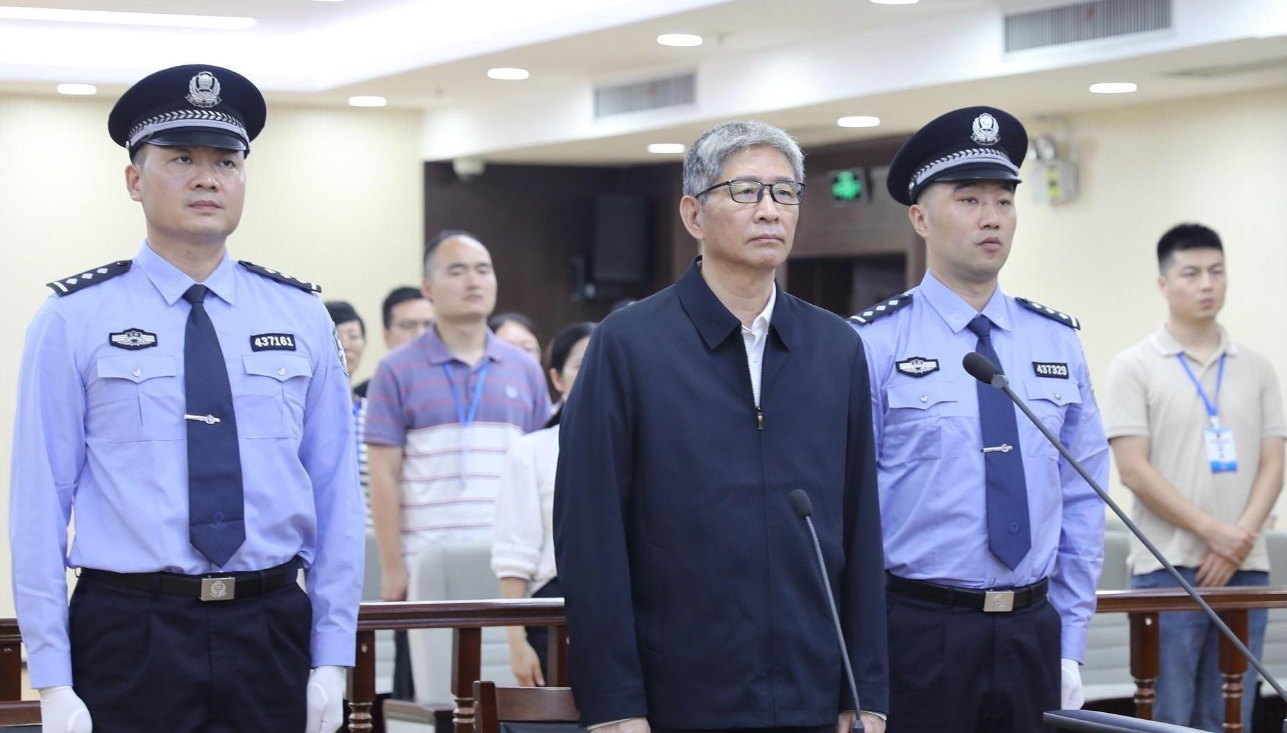 记者手记｜根脉在大地上，力量在人民中