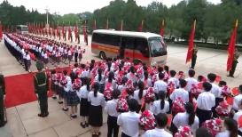 听泉鉴宝被指塌房四大疑问待解