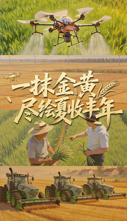 外交部：中方同立陶宛沟通的大门始终敞开，希望立方果断纠正错误