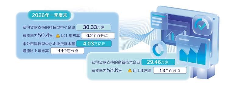 金星回应复婚