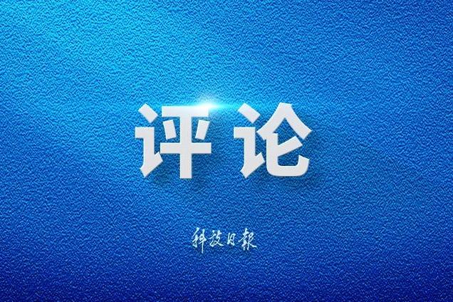 萧敬腾爸爸催生