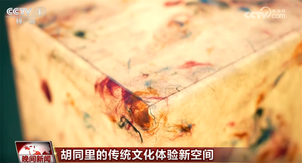 衣服太贵买件老头衫穿穿