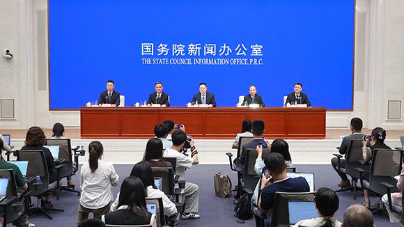美国无差别监听全球互联网用户