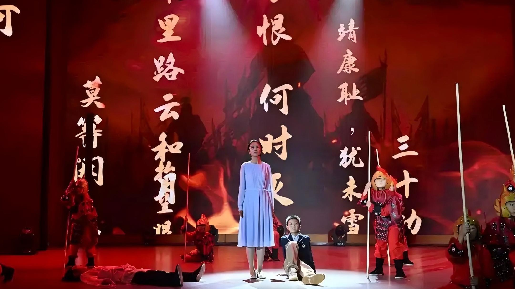 黄子韬徐艺洋秀恩爱