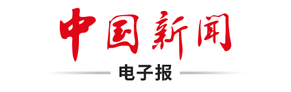 中文字幕无码不卡免费超越边界电影德国在线观看