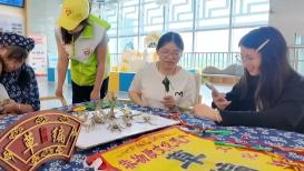 东部战区枕戈待旦