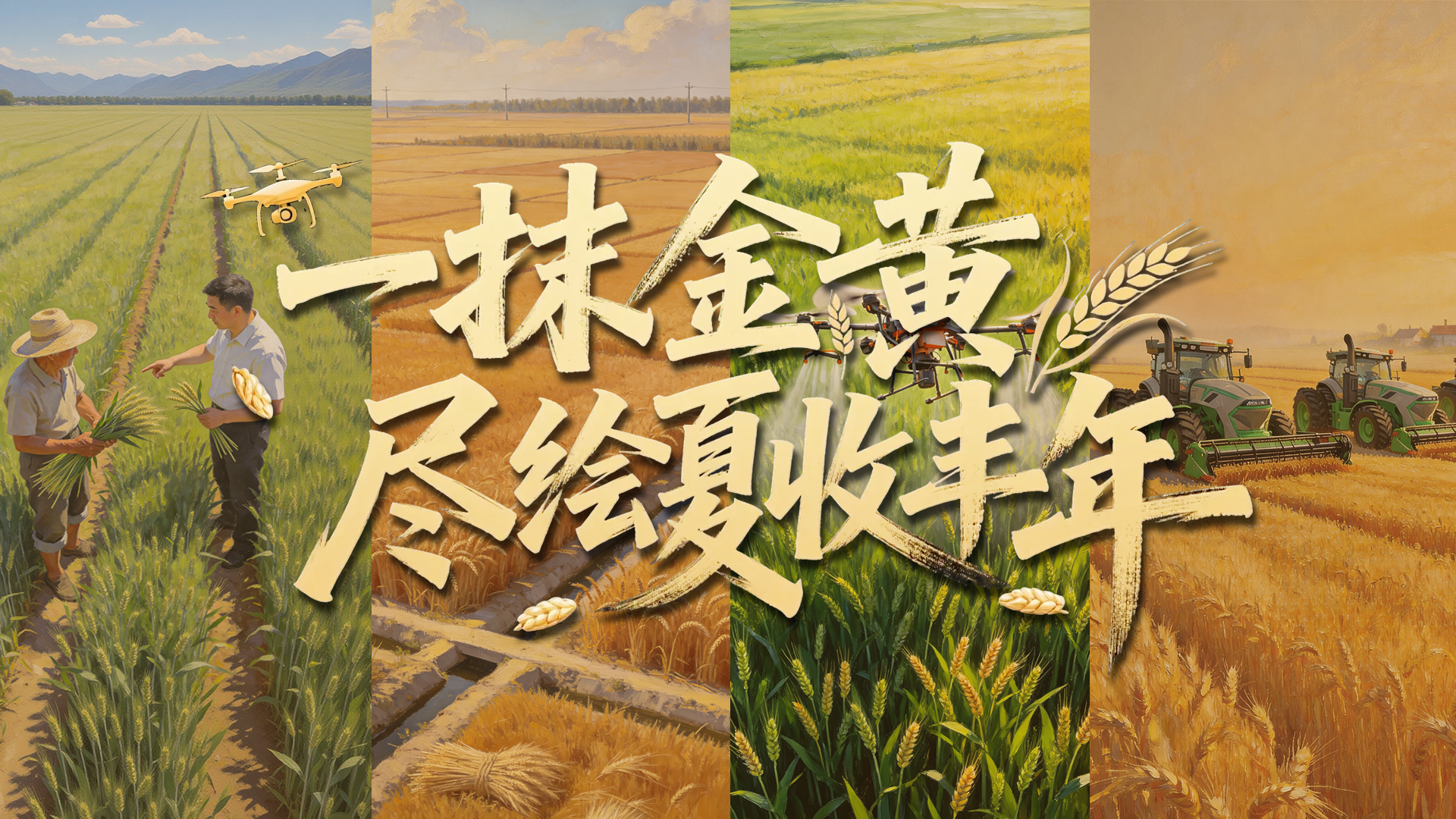 清华校长寄语本科毕业生：拥抱变革，争做智能时代的引领者