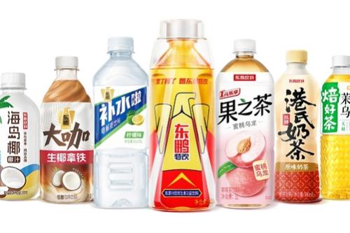 礼赞忠诚坚守 赓续红色荣光——各地组织开展“光荣在党50年”纪念章颁发活动