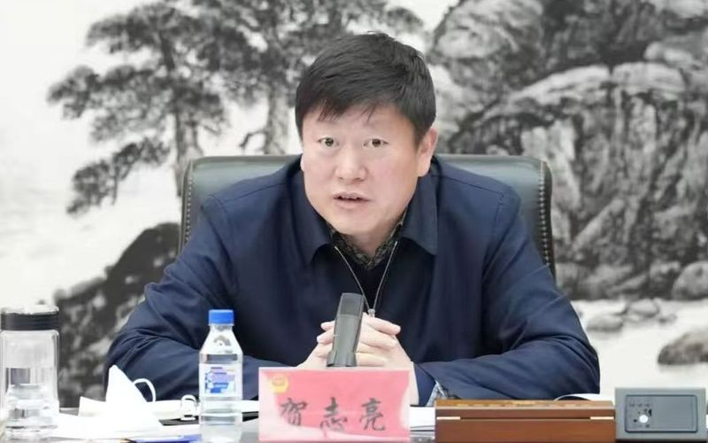 女子注销号码未解绑网盘致照片泄露