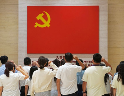 两岸客家乡亲齐聚河源 同台献艺共叙血脉亲情