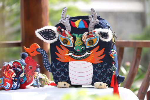 天天学习｜田间地头的关切