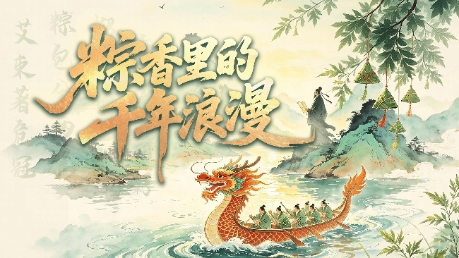 东西问丨从祆神到关帝：一座山西古楼藏着怎样的文明互鉴密码？