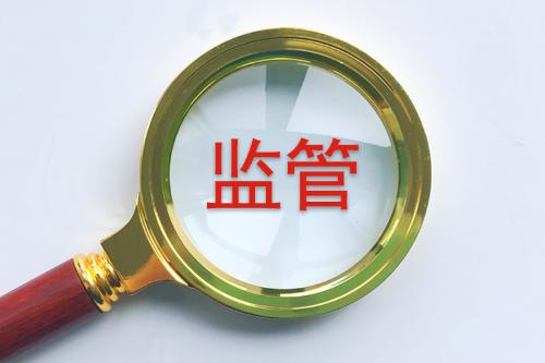 我国将打造全球最大规模低空通信网