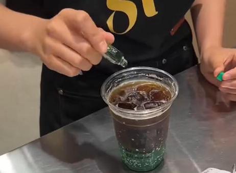 阿娇复胖