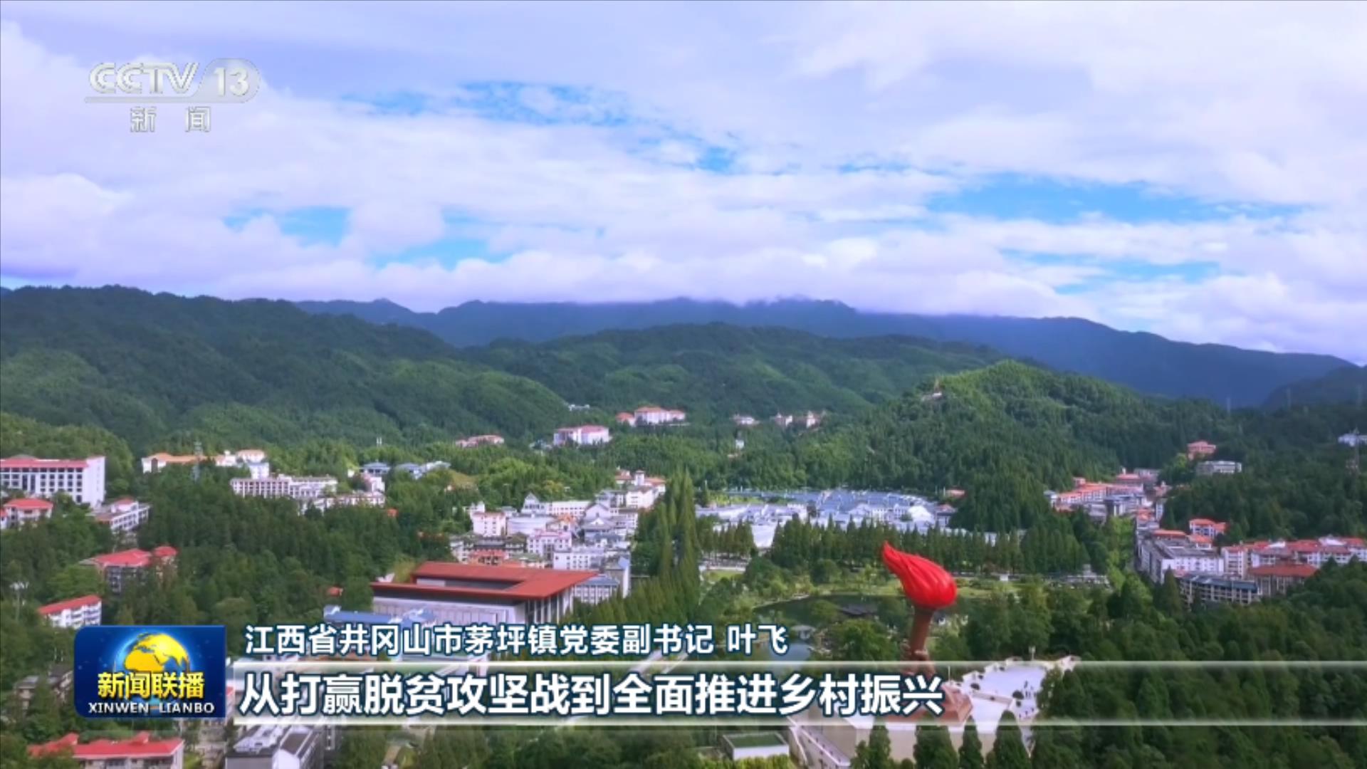 预制孕照