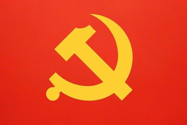 中外科学家聚焦气候变化下的热带动植物新动向