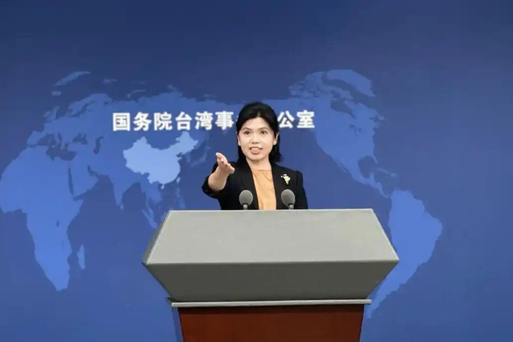 郑钦文武网亚军