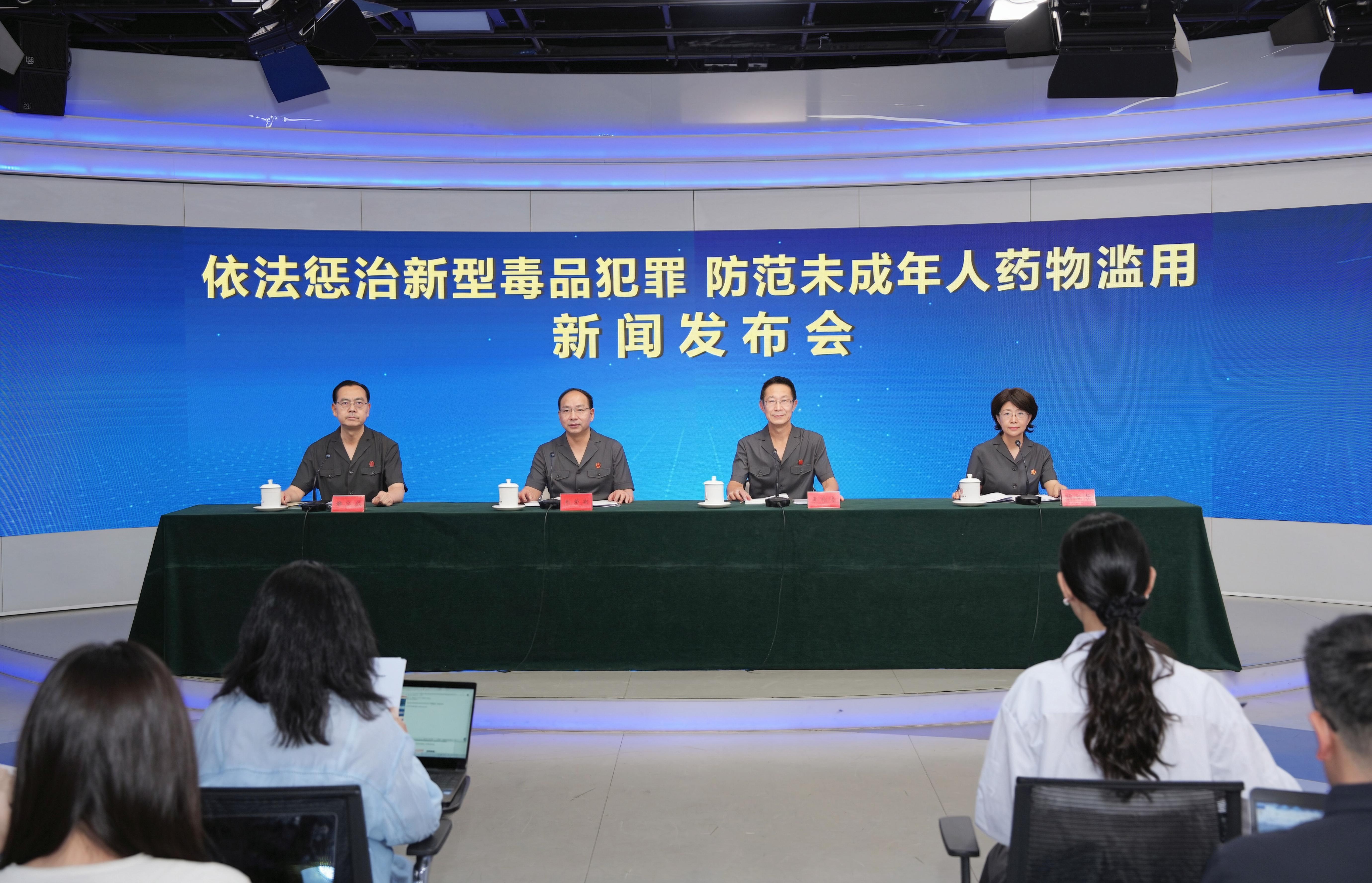 伊朗代表：霍尔木兹海峡已免费开放