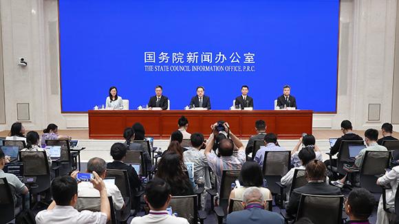 应急管理部公布一批安全生产严格执法典型案例