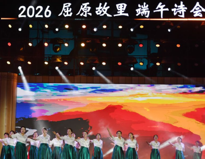 习近平：加快把人民军队建成世界一流军队