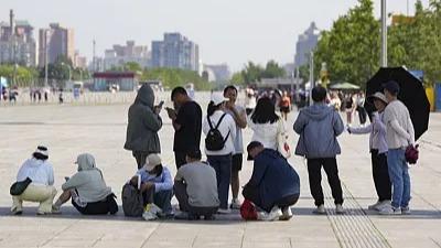 联合国难民署举办研讨会纪念《关于难民地位的公约》通过75周年