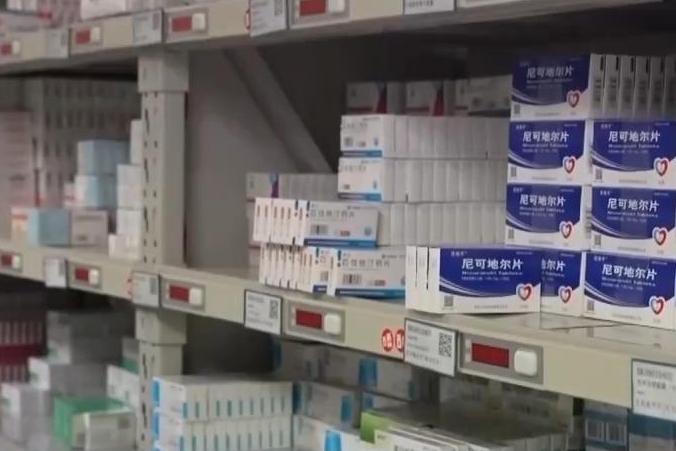 “暴雨+强对流天气”双预警 南方降雨将“超长待机”