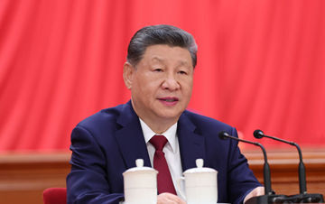 我国将台风预警信号分为几级?台风来袭时如何科学应对?一文了解↓