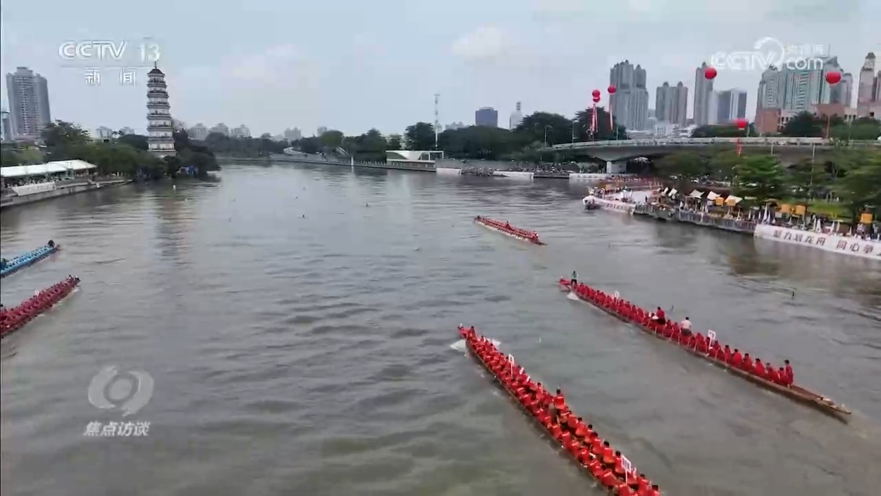 王以太当爸爸了