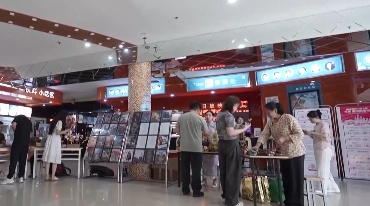 外交部：中方同立陶宛沟通的大门始终敞开，希望立方果断纠正错误
