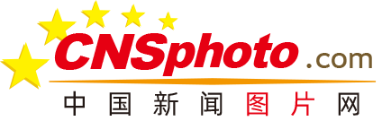 锦绣安宁假竹马完胜真天降