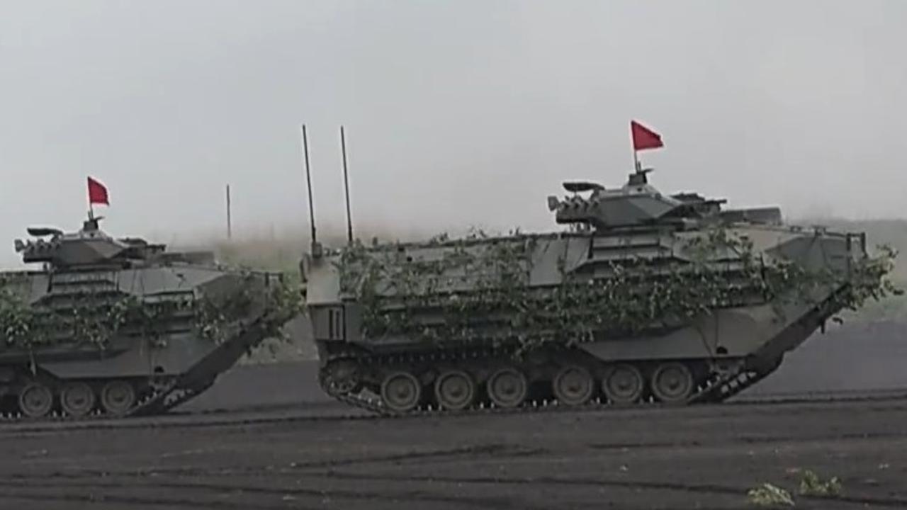 美国一网络恶意武器被中国曝光