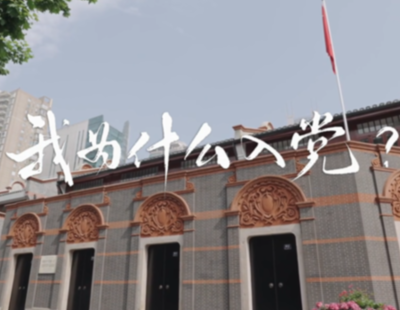 一本道无码-最新