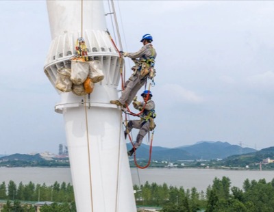 彭清华出席2026年“鼓岭缘”中美青少年棒球友谊赛暨体育交流周开幕式