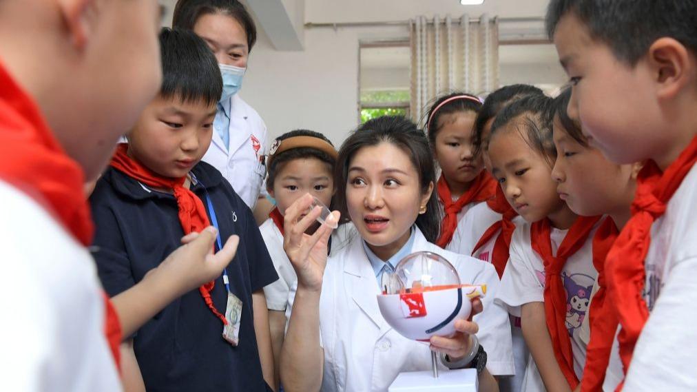 成全视频高清免费播放电视剧好剧