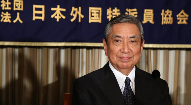 林高远刘诗雯搭档混双