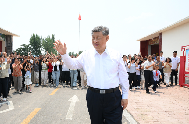 学生的母亲_日韩免费视频观看_日韩高清在线观看_日韩在线免费视频观看_日韩视频免费观看_日韩免费高清_日韩高清在线观看_日韩高清免费在线观-无码在线观看综合国产-无码不卡全《隐秘的诱惑》韩语免费