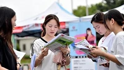赖清德要做好四面楚歌自取灭亡的准备