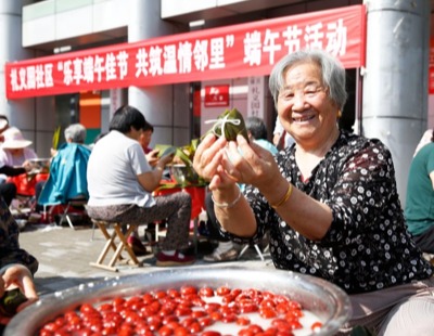 朝军个炮兵旅团转为射击待命