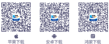 东北雨姐为何注册多家公司